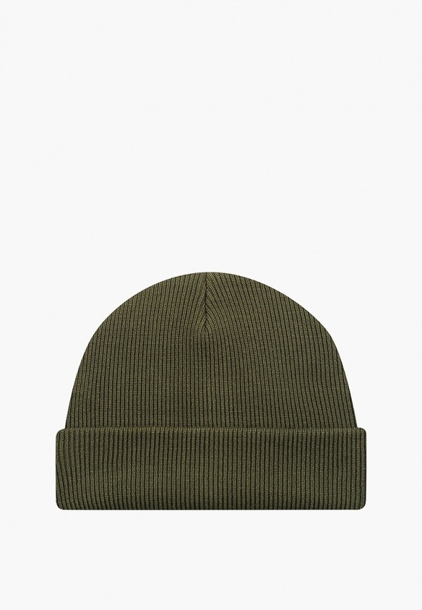 Nikastyle Шапка - фото 1