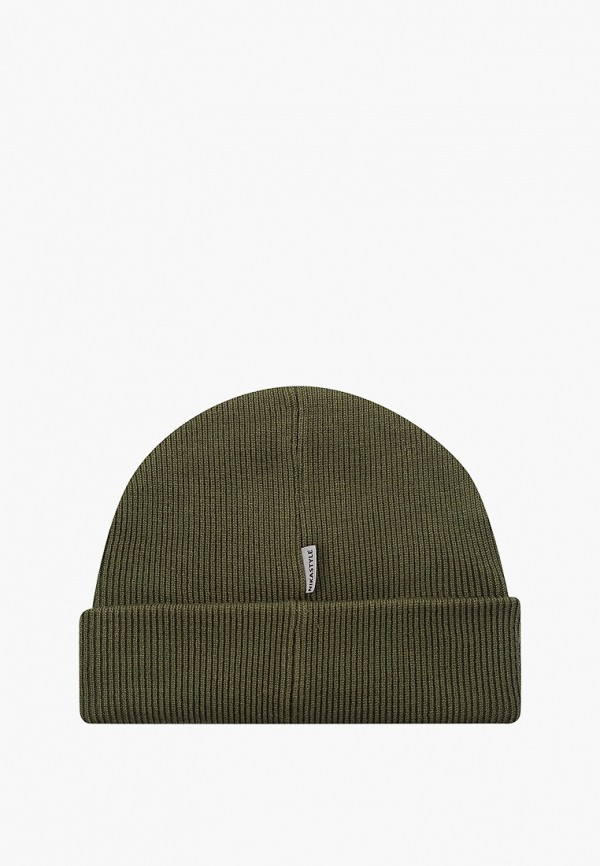 Nikastyle Шапка - фото 2