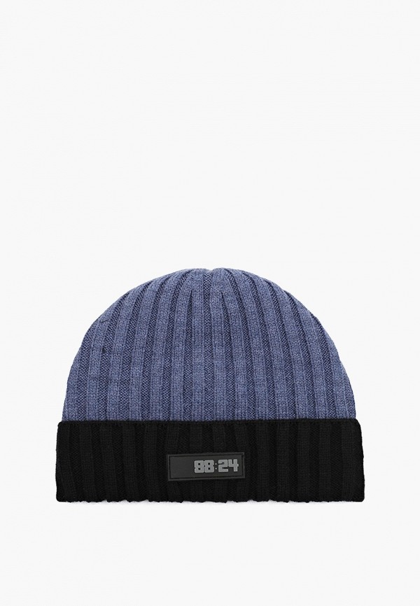 Nikastyle Шапка - фото 1