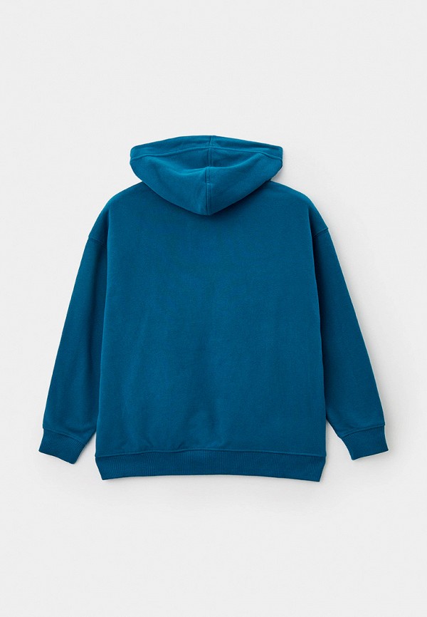 Глория Джинс Липецк Купить Худи