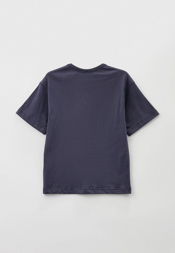 Sela Футболка - фото 2