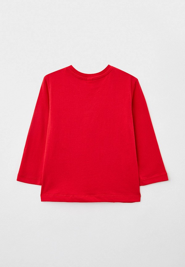 SELA Лонгслив - фото 2