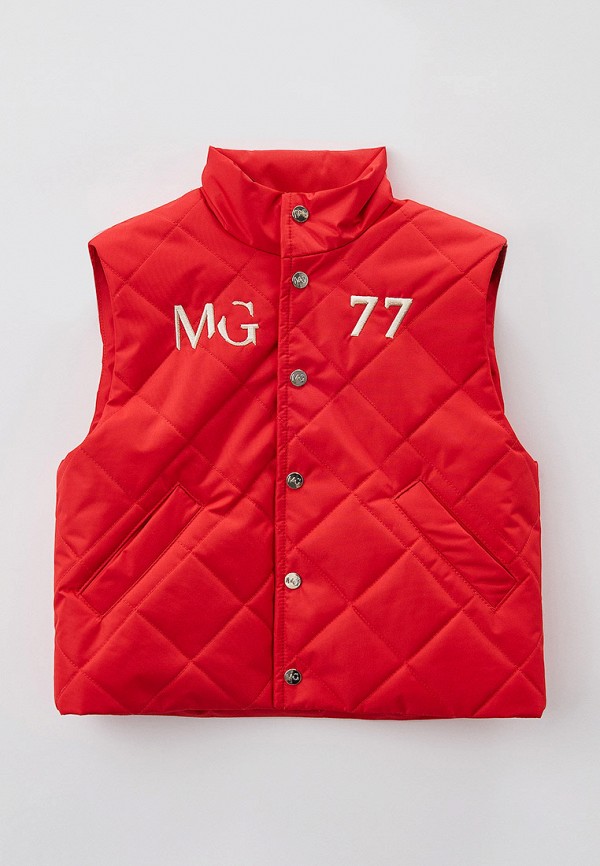 Mia Gia Жилет утепленный - фото 1
