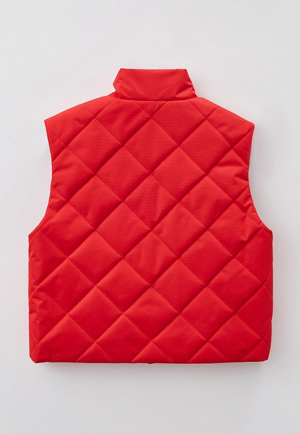 Mia Gia Жилет утепленный - фото 2