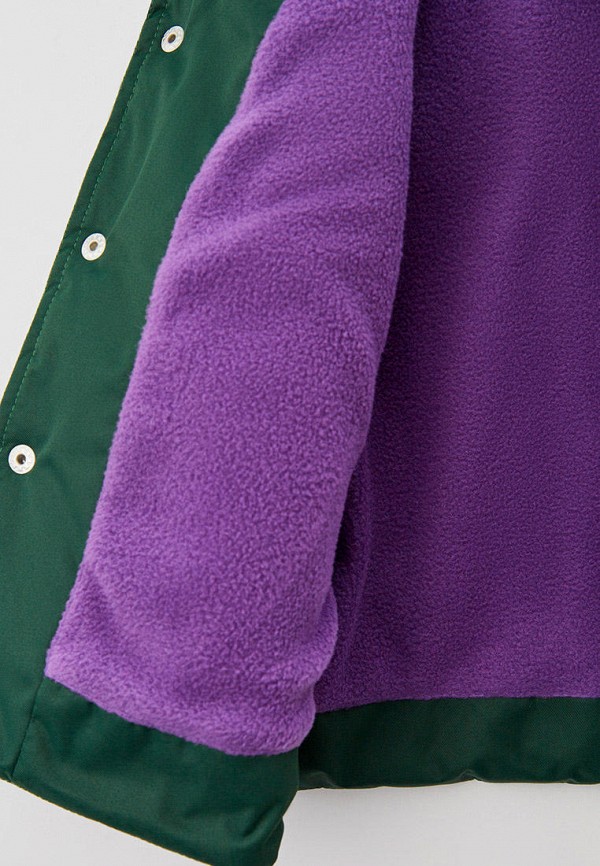 Mia Gia Жилет утепленный - фото 5