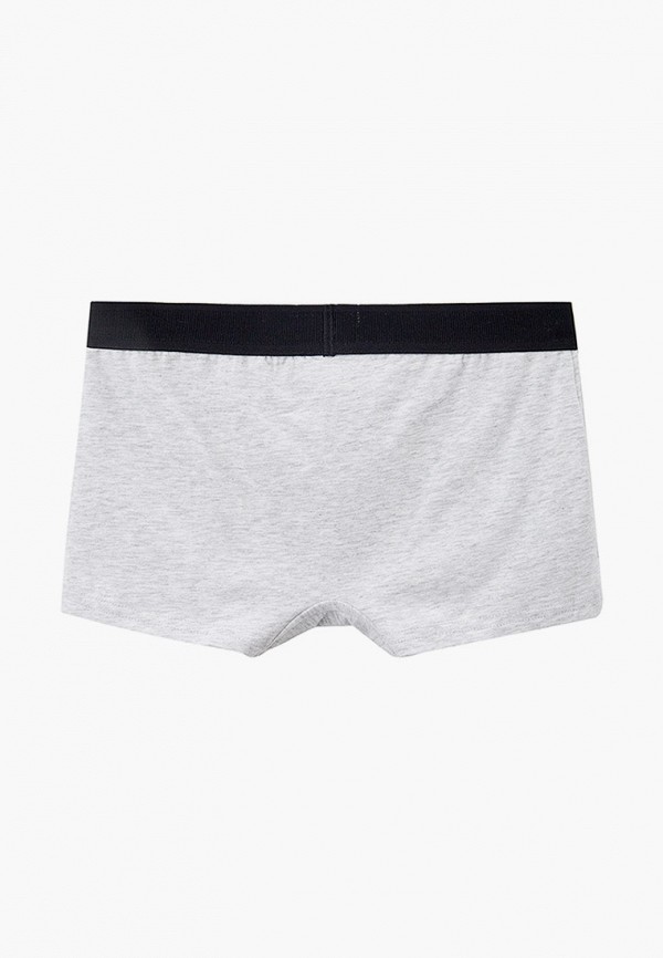 Incanto Трусы 2 шт. - фото 2