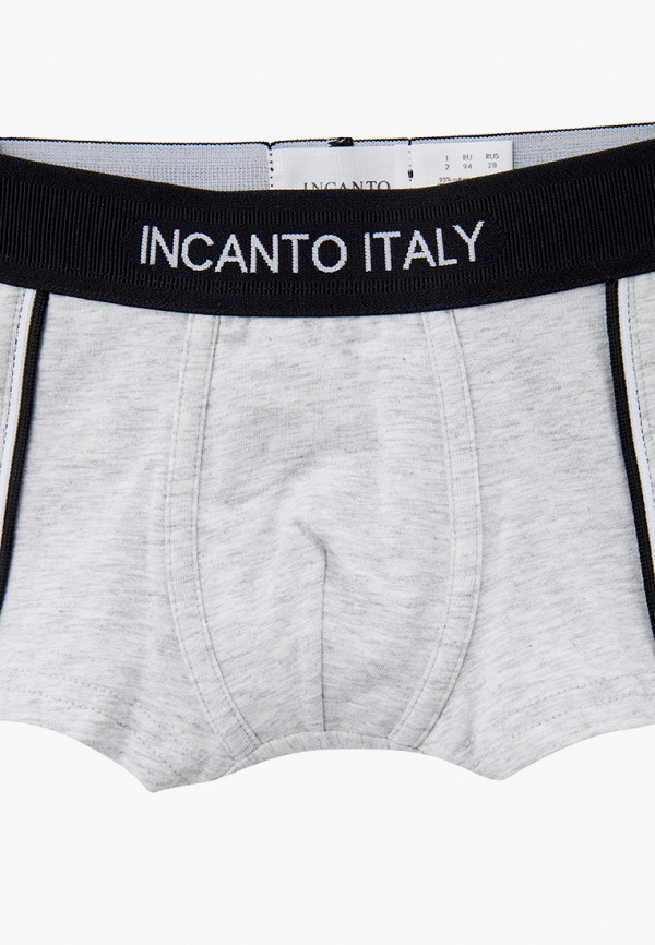 Incanto Трусы 2 шт. - фото 3