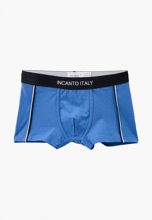 Incanto Трусы 2 шт. - фото 4