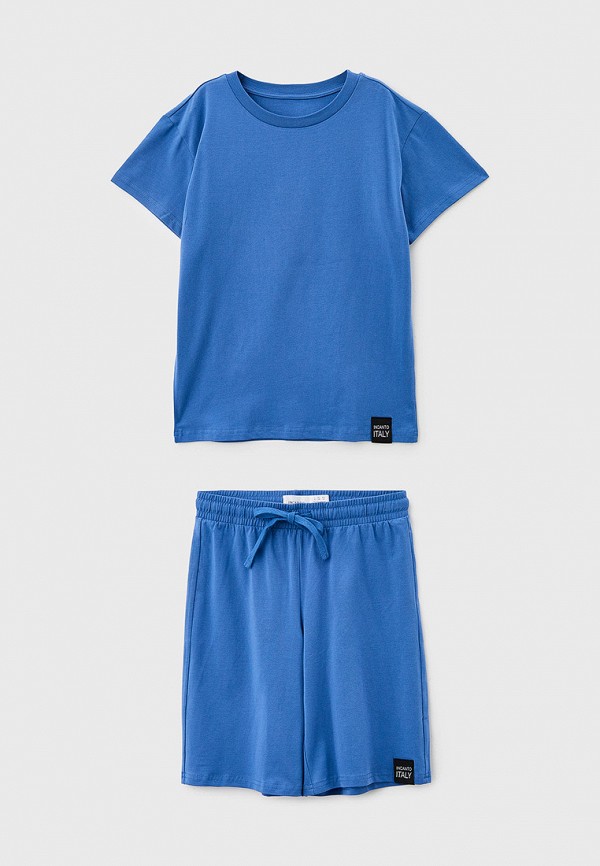 Incanto Пижама - фото 1