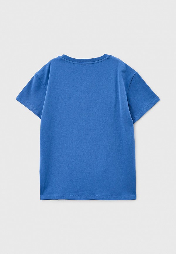 Incanto Пижама - фото 2