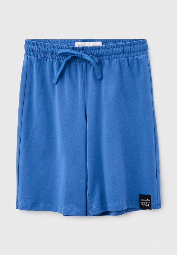 Incanto Пижама - фото 4