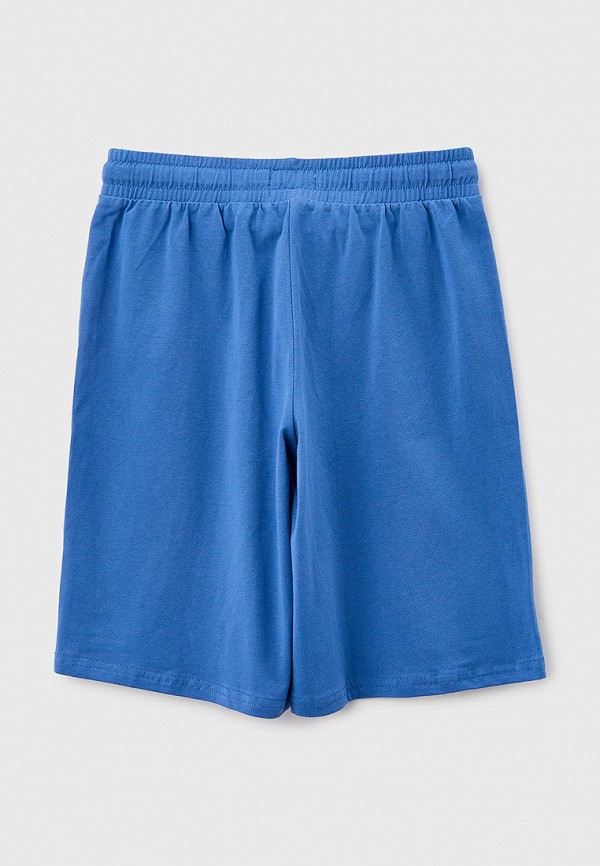 Incanto Пижама - фото 5