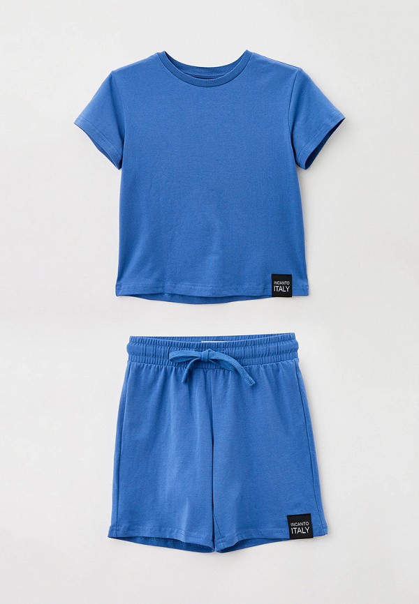 Incanto Пижама - фото 1