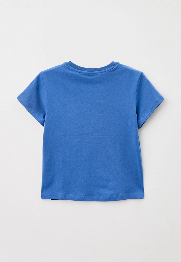 Incanto Пижама - фото 2