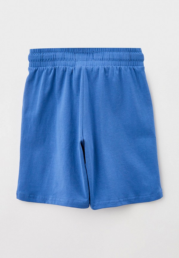 Incanto Пижама - фото 5