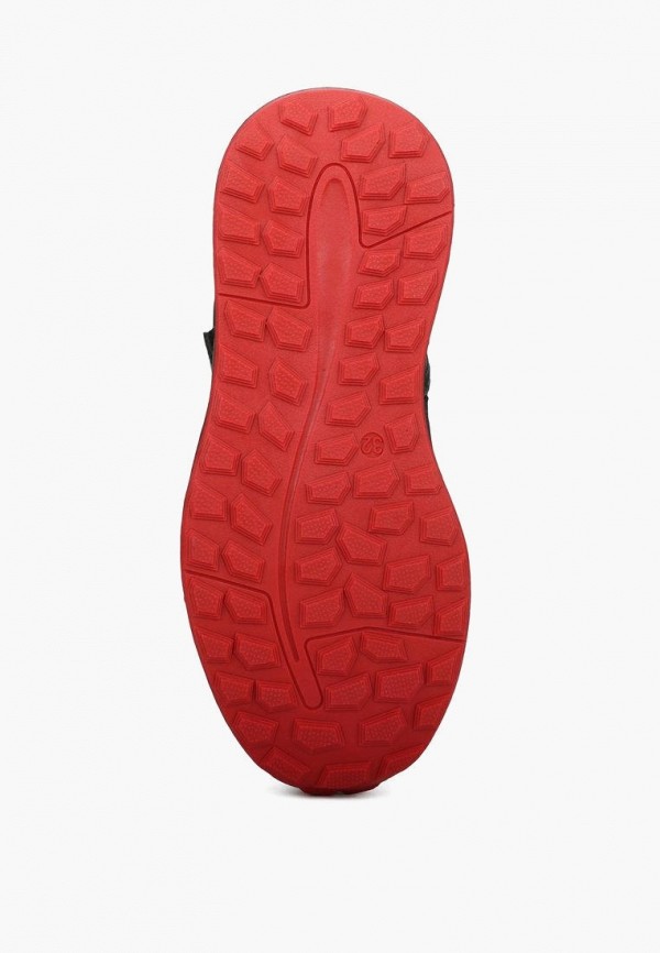 T.Taccardi Ботинки - фото 4