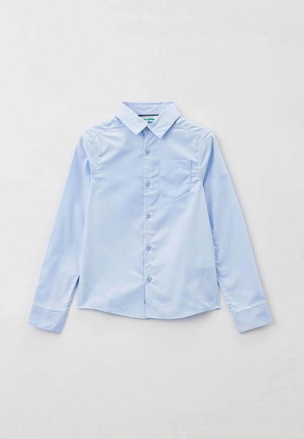 Acoola Рубашка - фото 1