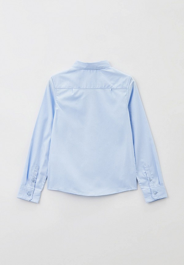 Acoola Рубашка - фото 2