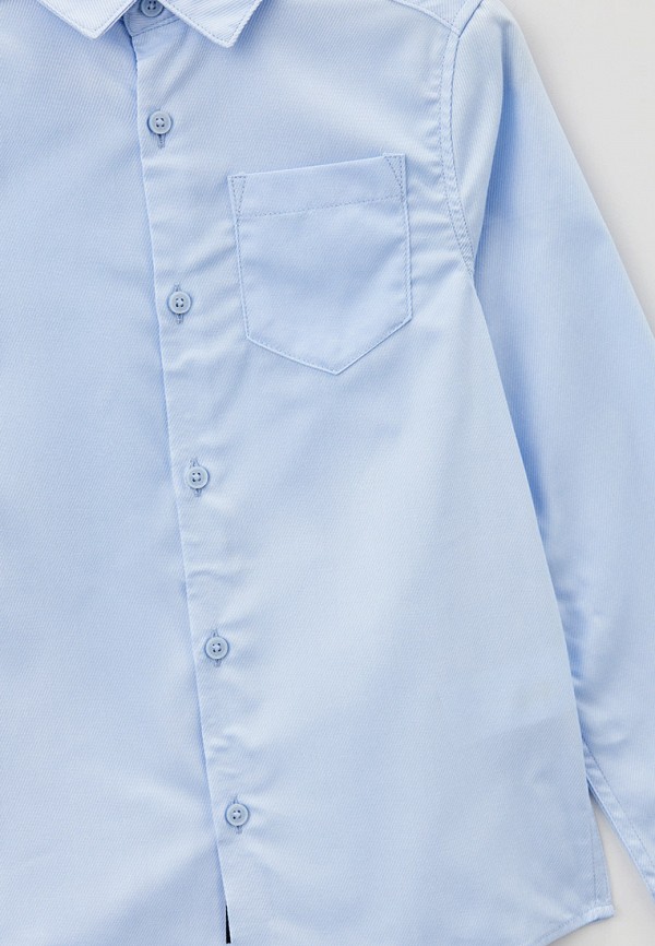 Acoola Рубашка - фото 3