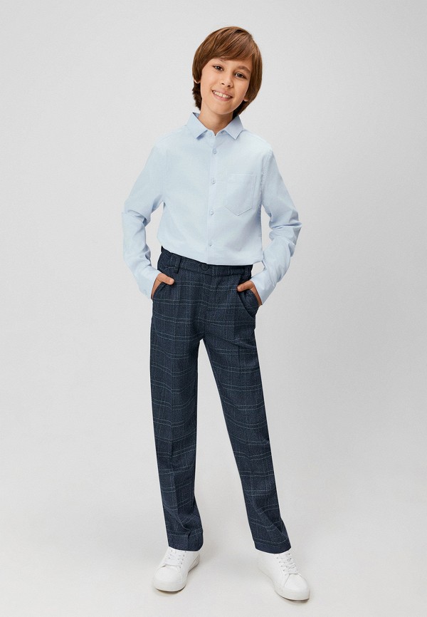 Acoola Рубашка - фото 5