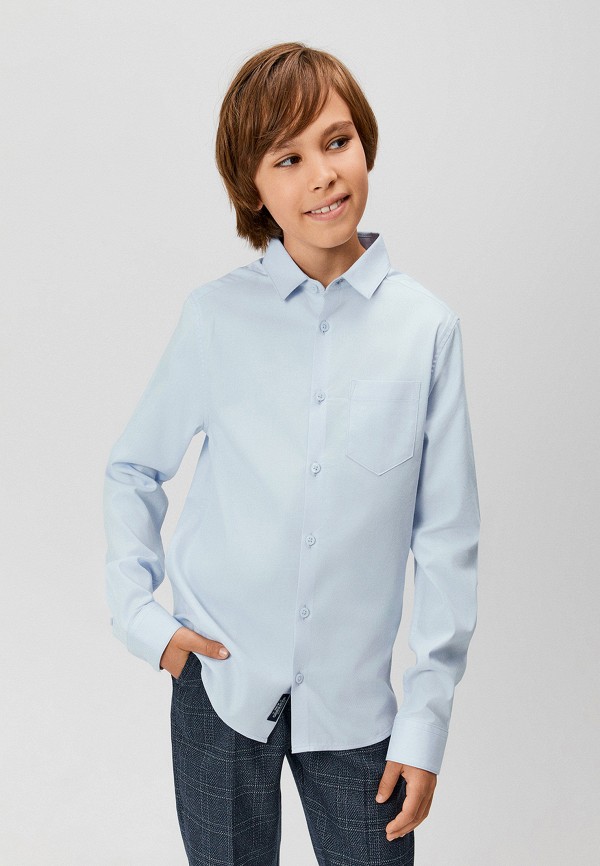 Acoola Рубашка - фото 4