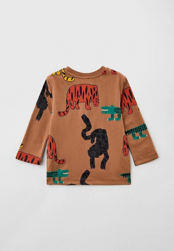 Sela Лонгсливы 2 шт. - фото 5