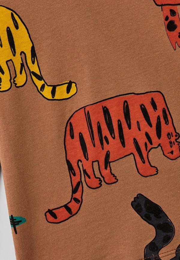 Sela Лонгсливы 2 шт. - фото 6