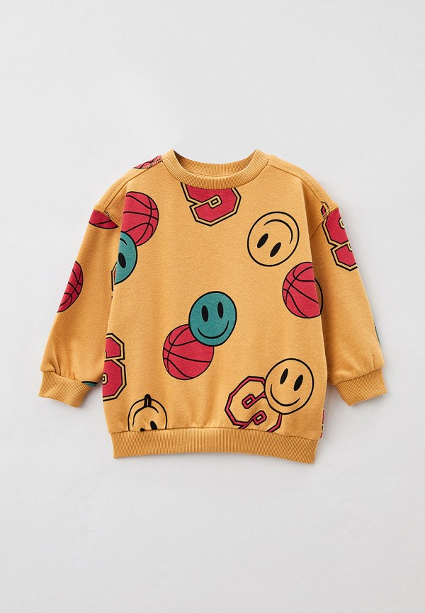 SELA Свитшот - фото 1