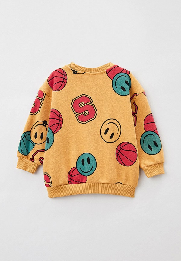 SELA Свитшот - фото 2