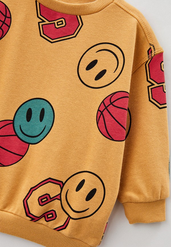 SELA Свитшот - фото 3