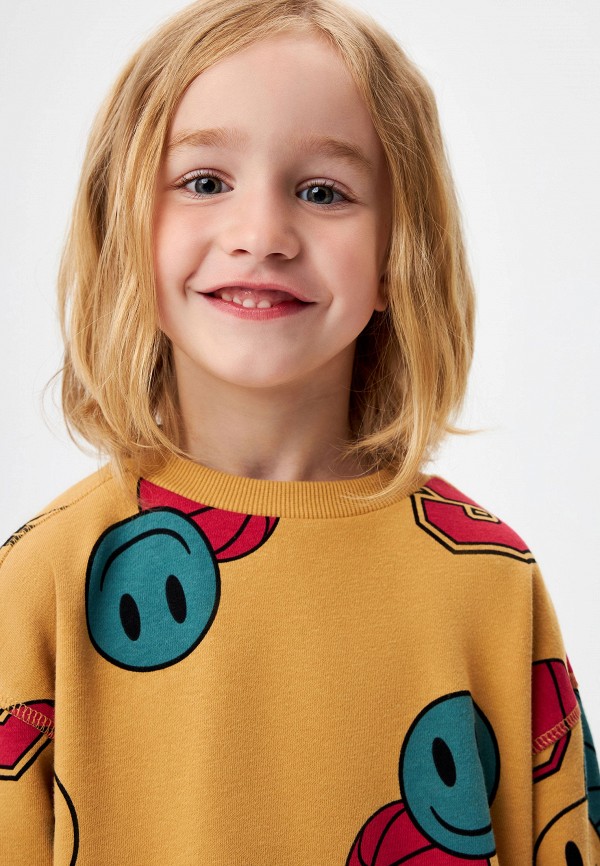 SELA Свитшот - фото 6