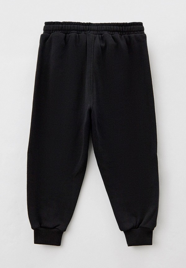 Sela Брюки спортивные - фото 2