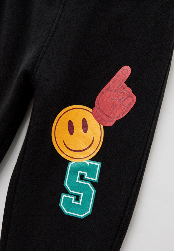 Sela Брюки спортивные - фото 3