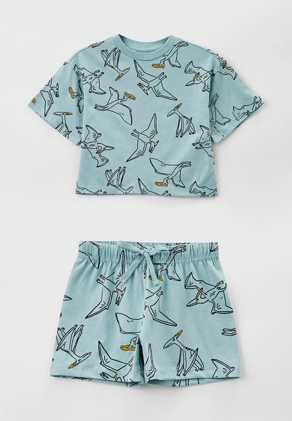 Sela Пижама - фото 1