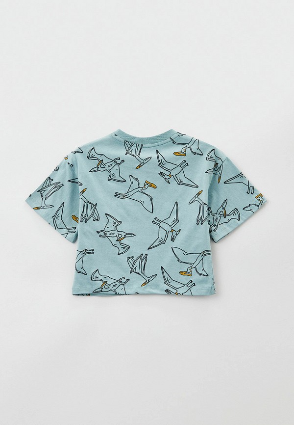 Sela Пижама - фото 2