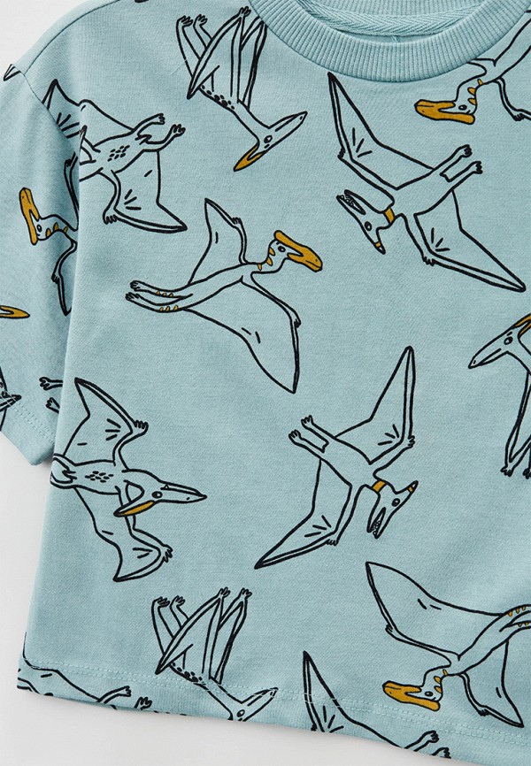 Sela Пижама - фото 3