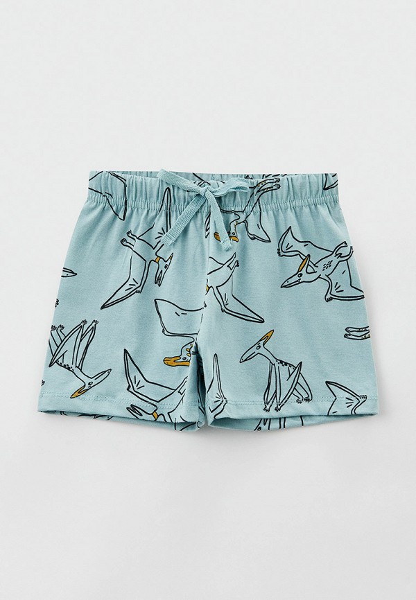 Sela Пижама - фото 4