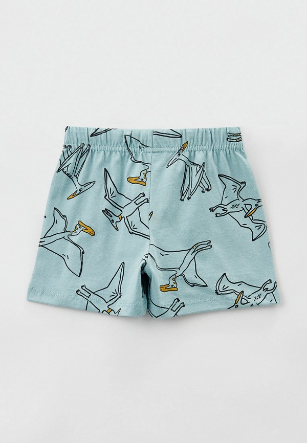 Sela Пижама - фото 5