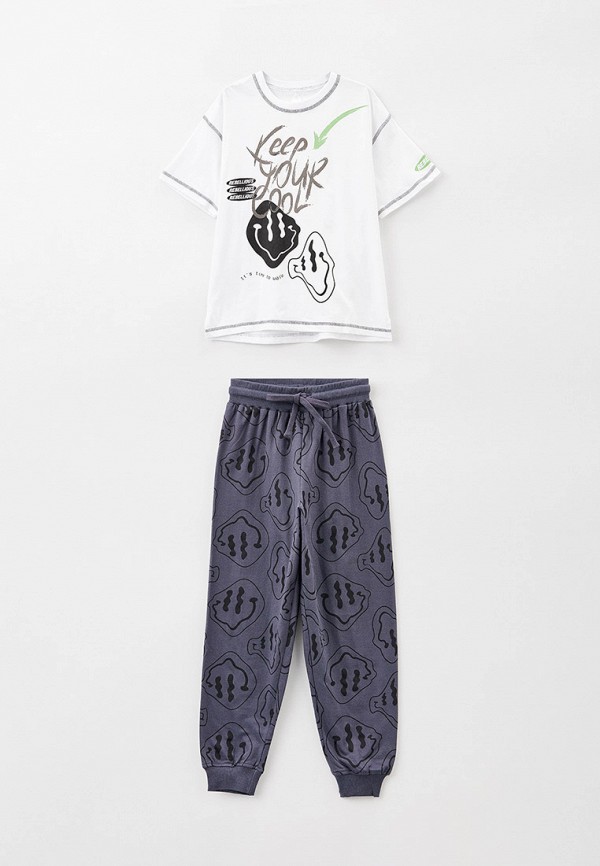 SELA Пижама - фото 1