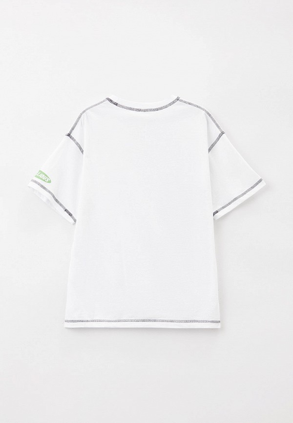 SELA Пижама - фото 2