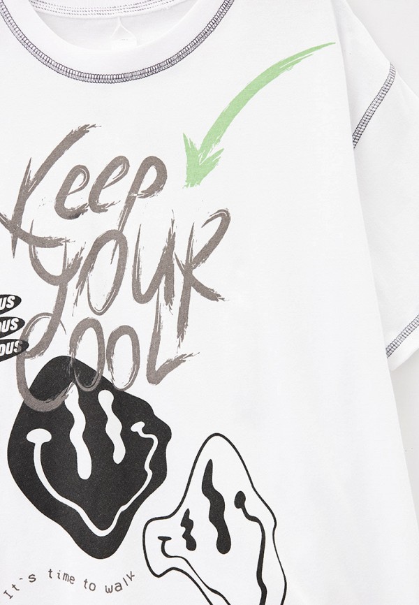 SELA Пижама - фото 3