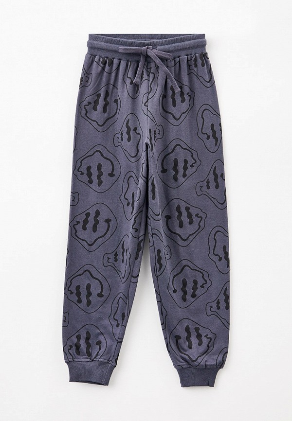 SELA Пижама - фото 4