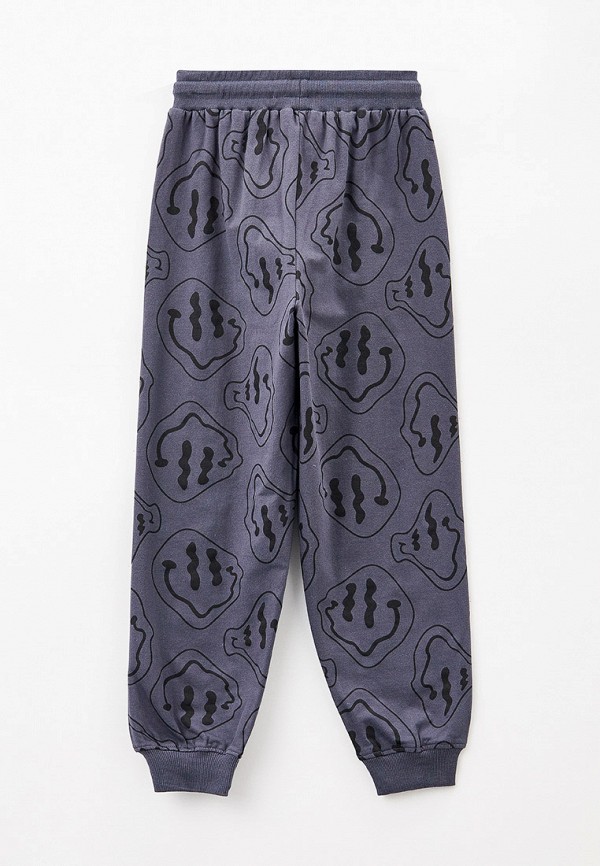 SELA Пижама - фото 5