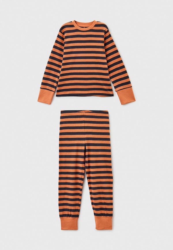 Sela Пижама - фото 1