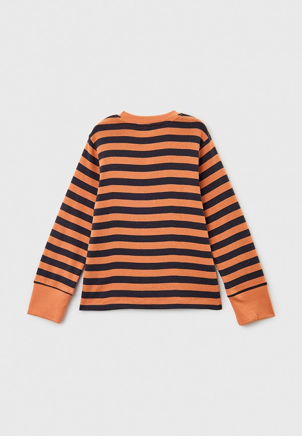 Sela Пижама - фото 2