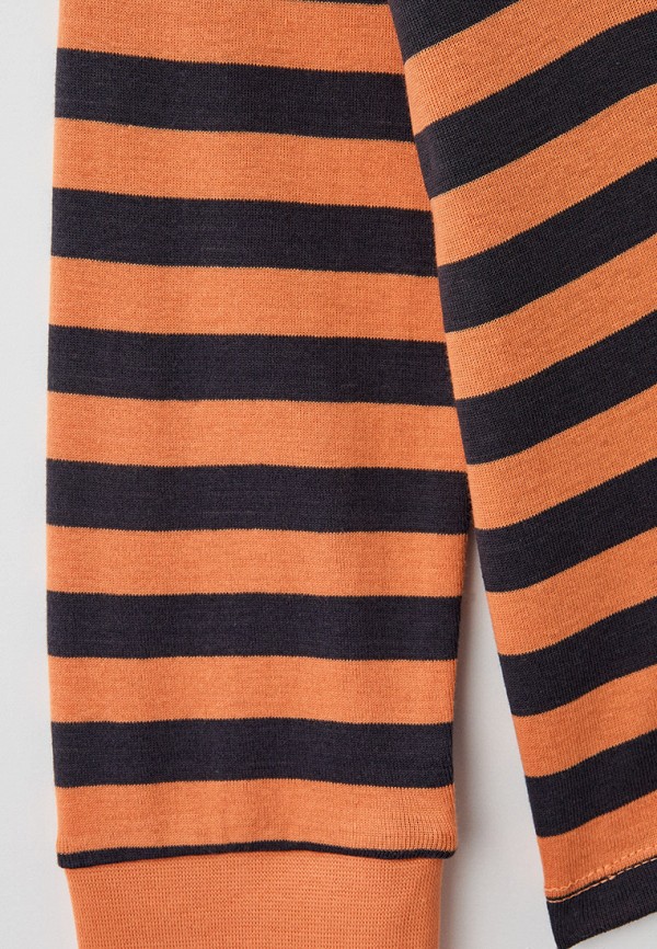 Sela Пижама - фото 3