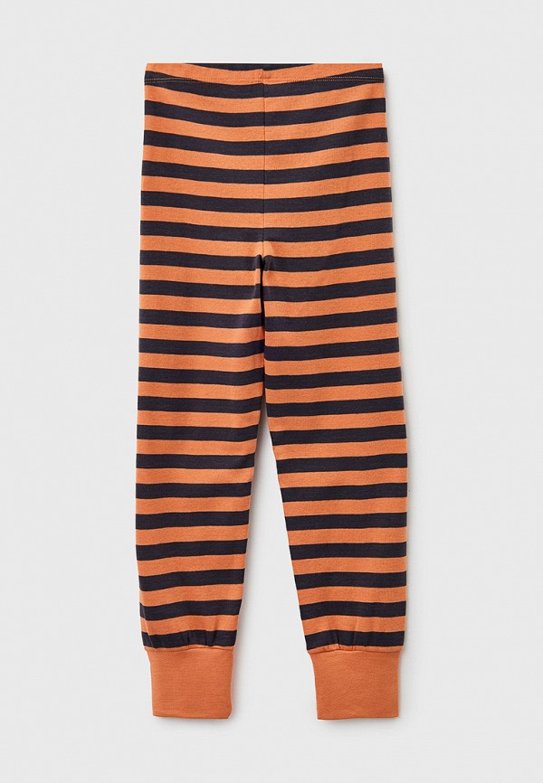 Sela Пижама - фото 5