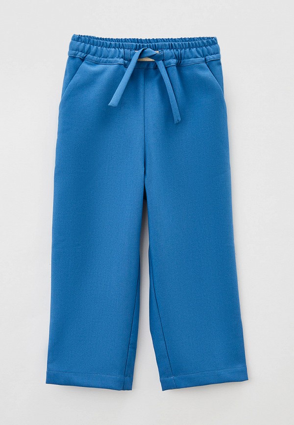 Shamani Брюки - фото 1