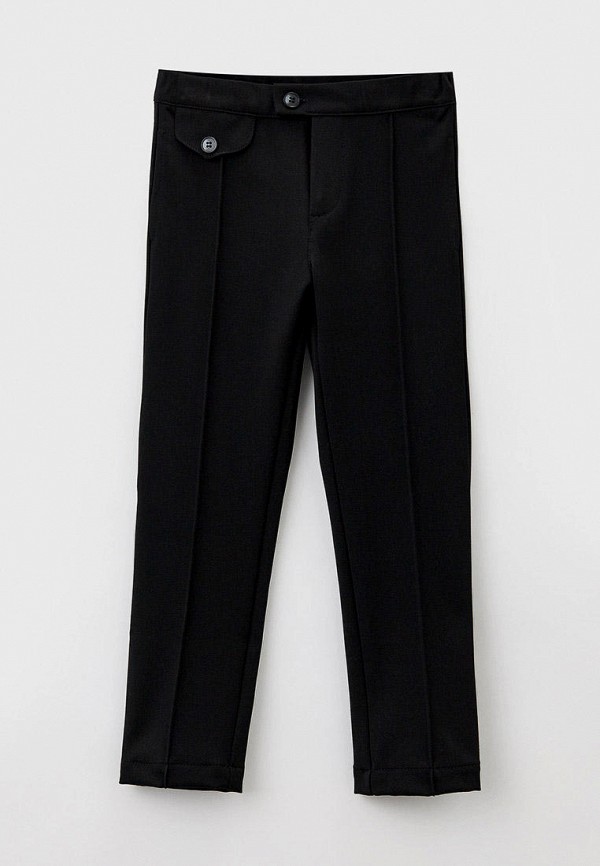 Ete Children Брюки - фото 1