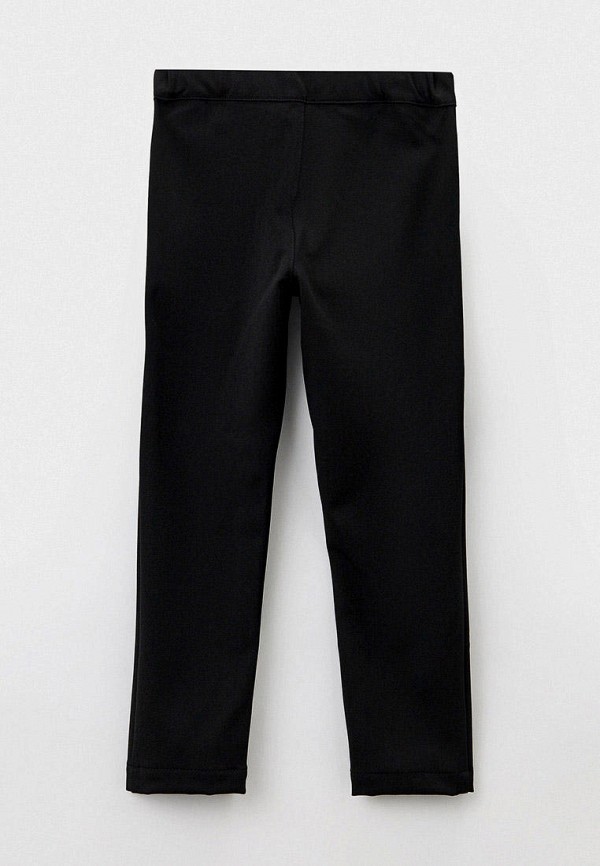 Ete Children Брюки - фото 2